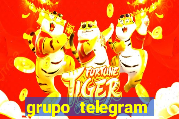 grupo telegram ganhar pix